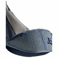 VAUDE Amare Baby Carrier - Kids' Carrier -camping sale vaude amare baby carrier kids carrier detail 6