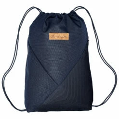 VAUDE Amare Baby Carrier - Kids' Carrier -camping sale vaude amare baby carrier kids carrier detail 7