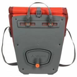 VAUDE Aqua Back Color - Panniers -camping sale vaude aqua back color panniers detail 2
