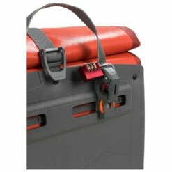 VAUDE Aqua Back Color - Panniers -camping sale vaude aqua back color panniers detail 4