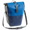 VAUDE Aqua Back Color Single - Pannier 1 VAUDE Aqua Back Color Single - Pannier -camping sale vaude aqua back color single pannier