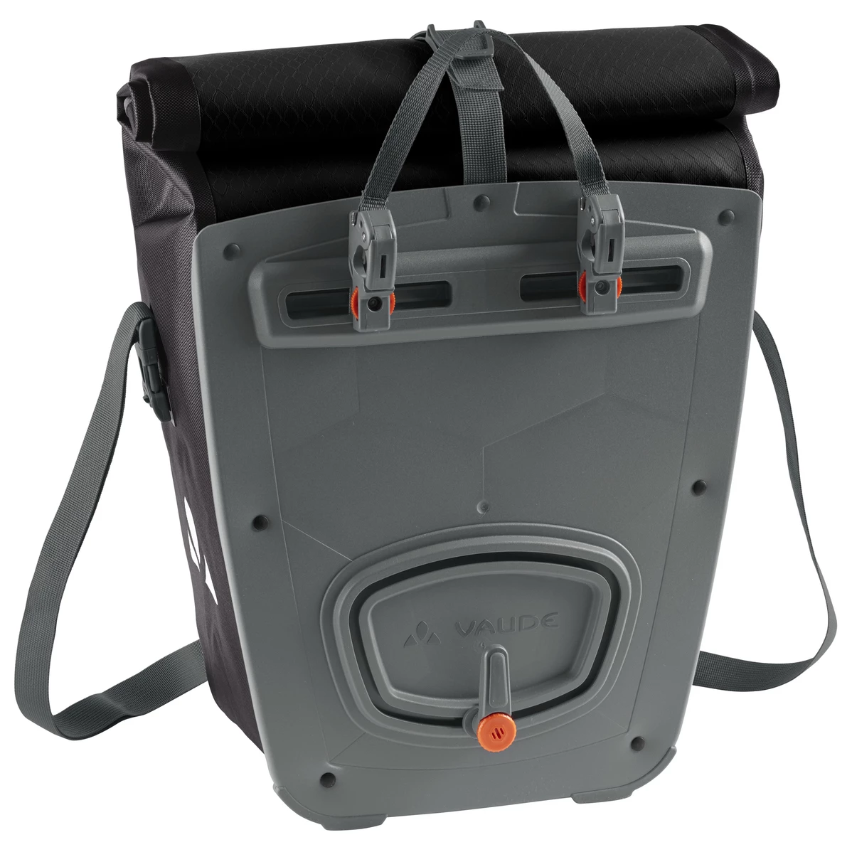 VAUDE Aqua Back Color Single - Pannier 4 VAUDE Aqua Back Color Single - Pannier - Image 2