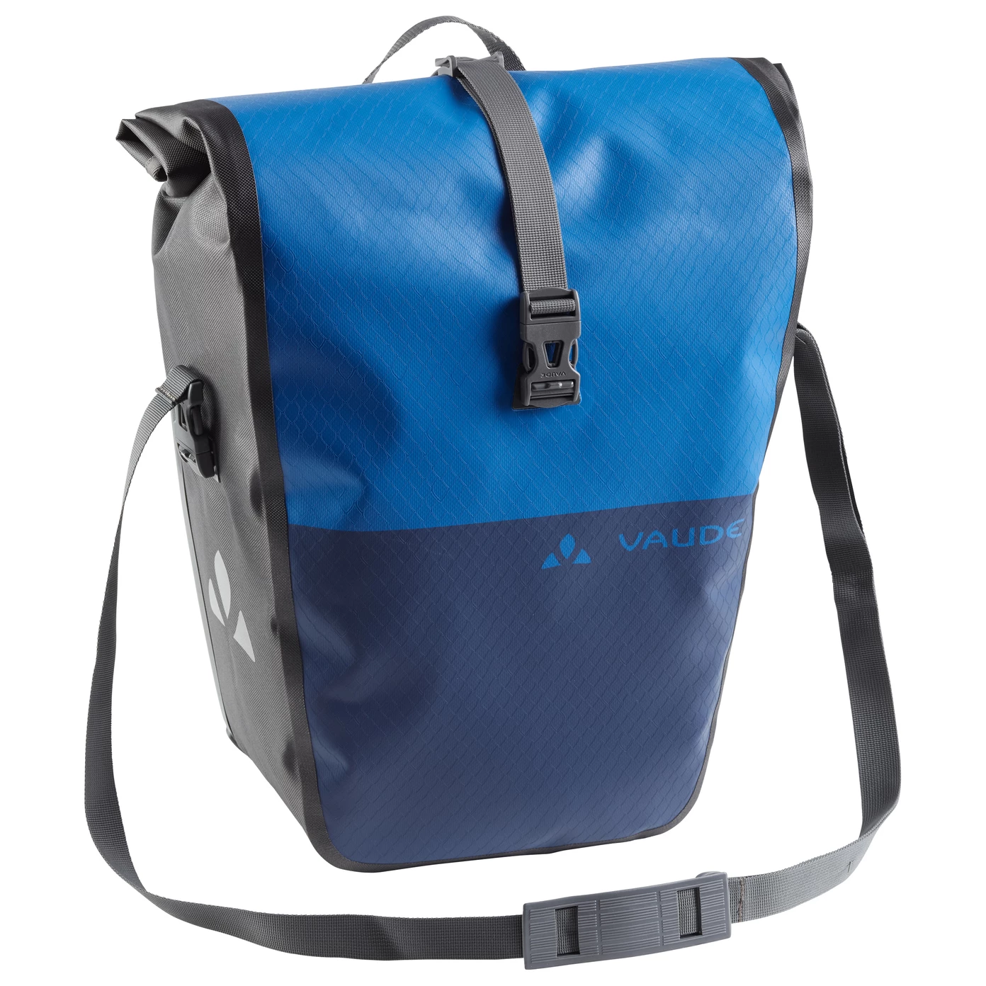 VAUDE Aqua Back Color Single - Pannier 3 VAUDE Aqua Back Color Single - Pannier
