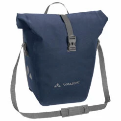 VAUDE Aqua Back Deluxe - Panniers -camping sale vaude aqua back deluxe panniers