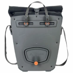 VAUDE Aqua Back Deluxe - Panniers -camping sale vaude aqua back deluxe panniers detail 2