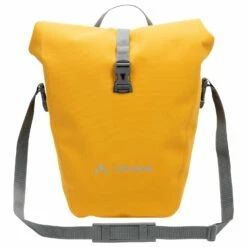 VAUDE Aqua Back Deluxe Single - Pannier -camping sale vaude aqua back deluxe single pannier detail 3