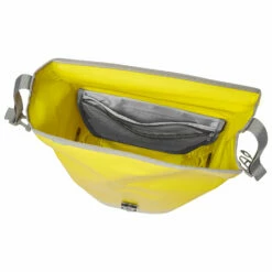 VAUDE Aqua Back Luminum Single II - Pannier 12 VAUDE Aqua Back Luminum Single II - Pannier -camping sale vaude aqua back luminum single ii pannier detail 5