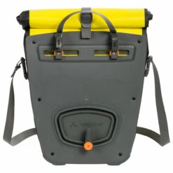 VAUDE Aqua Back - Panniers 7 VAUDE Aqua Back - Panniers -camping sale vaude aqua back panniers detail 2