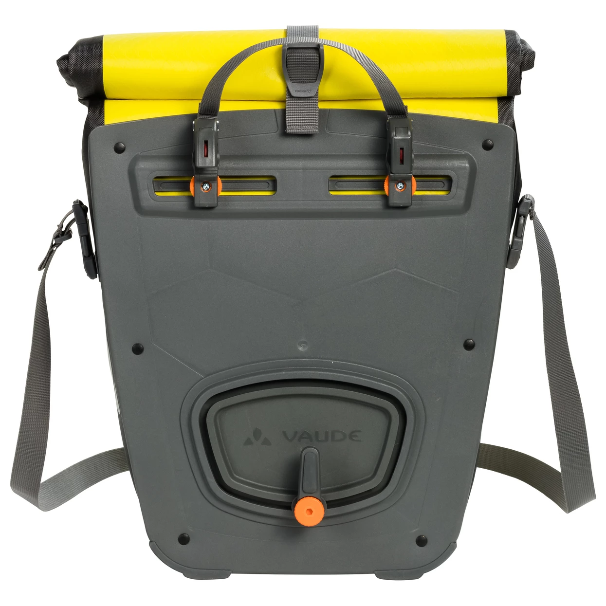 VAUDE Aqua Back - Panniers 5 VAUDE Aqua Back - Panniers - Image 3