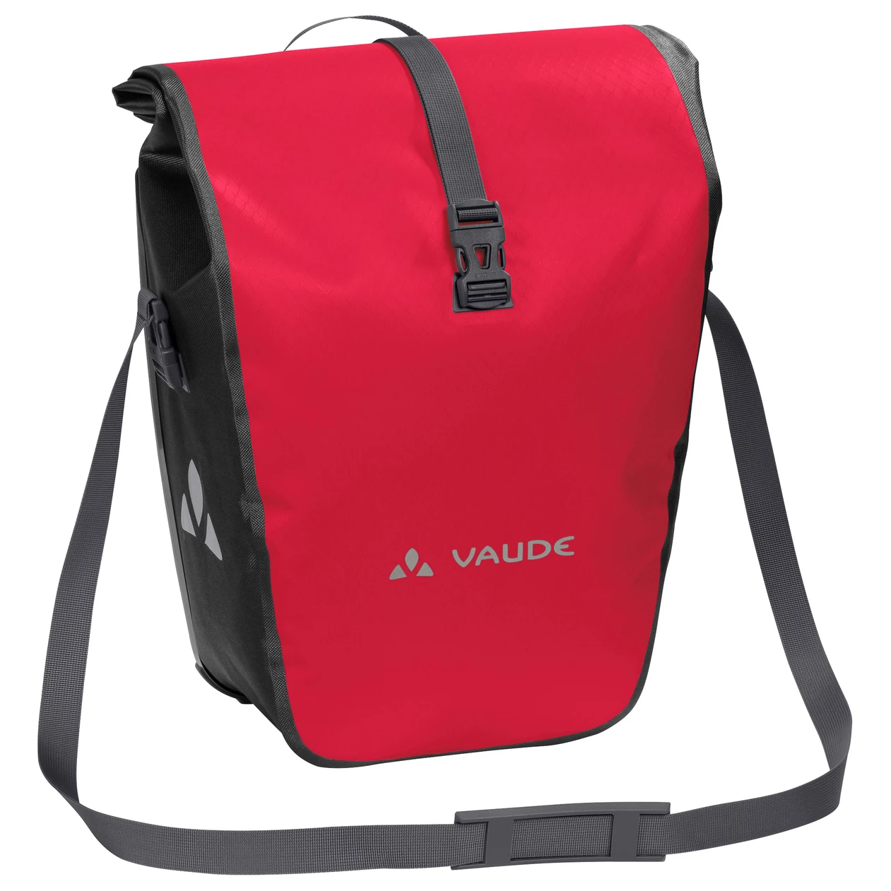 VAUDE Aqua Back - Panniers 4 VAUDE Aqua Back - Panniers - Image 2