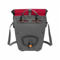 VAUDE Aqua Back Single - Pannier -camping sale vaude aqua back single pannier detail 2