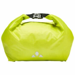 VAUDE Aqua Box Light - Handlebar Bag