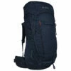 VAUDE Astrum Evo 60+10 - Walking Backpack 1 VAUDE Astrum Evo 60+10 - Walking Backpack -camping sale vaude astrum evo 60 10 walking backpack