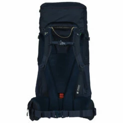 VAUDE Astrum Evo 60+10 - Walking Backpack -camping sale vaude astrum evo 60 10 walking backpack detail 4