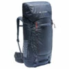 VAUDE Astrum Evo 70+10 - Walking Backpack 2 VAUDE Astrum Evo 70+10 - Walking Backpack -camping sale vaude astrum evo 70 10 walking backpack