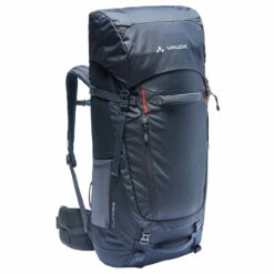 VAUDE Astrum Evo 70+10 - Walking Backpack