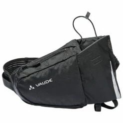 VAUDE Attendant - Hip Bag