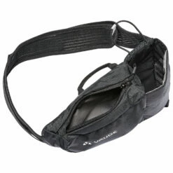 VAUDE Attendant - Hip Bag -camping sale vaude attendant hip bag detail 3