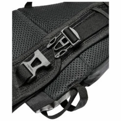 VAUDE Attendant - Hip Bag -camping sale vaude attendant hip bag detail 5