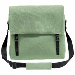 VAUDE Augsburg IV - Pannier