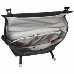 VAUDE Augsburg IV - Pannier -camping sale vaude augsburg iv pannier detail 4