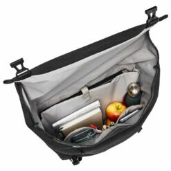 VAUDE Augsburg IV - Pannier -camping sale vaude augsburg iv pannier detail 5