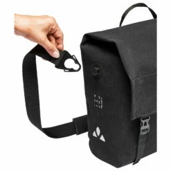 VAUDE Augsburg IV - Pannier -camping sale vaude augsburg iv pannier detail 8