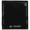 VAUDE Beguided Small - Handlebar Bag 1 VAUDE Beguided Small - Handlebar Bag -camping sale vaude beguided small handlebar bag
