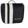 VAUDE Benno - Wash Bag