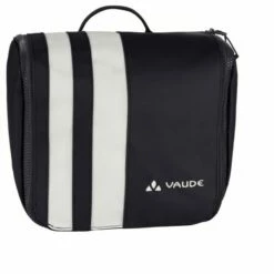 VAUDE Benno - Wash Bag
