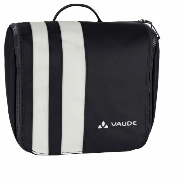 VAUDE Benno - Wash Bag 3 VAUDE Benno - Wash Bag