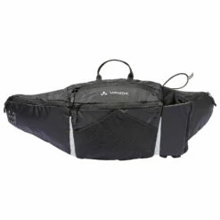 VAUDE Big Attendant - Hip Bag