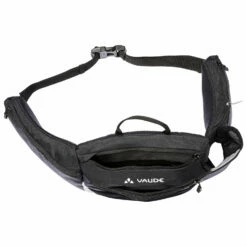 VAUDE Big Attendant - Hip Bag -camping sale vaude big attendant hip bag detail 3