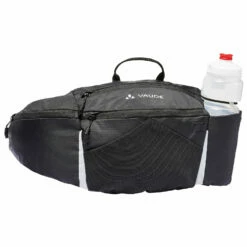VAUDE Big Attendant - Hip Bag -camping sale vaude big attendant hip bag detail 4