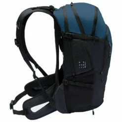 VAUDE Bike Alpin 25+5 - Cycling Backpack 13 VAUDE Bike Alpin 25+5 - Cycling Backpack -camping sale vaude bike alpin 25 5 cycling backpack detail 3