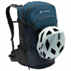 VAUDE Bike Alpin 25+5 - Cycling Backpack 14 VAUDE Bike Alpin 25+5 - Cycling Backpack -camping sale vaude bike alpin 25 5 cycling backpack detail 4