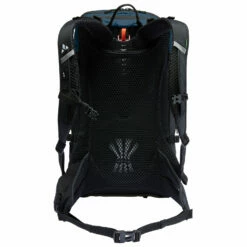 VAUDE Bike Alpin 25+5 - Cycling Backpack 19 VAUDE Bike Alpin 25+5 - Cycling Backpack -camping sale vaude bike alpin 25 5 cycling backpack detail 9