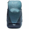 VAUDE Bike Alpin Pro 28 + - Cycling Backpack -camping sale vaude bike alpin pro 28 cycling backpack