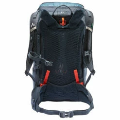 VAUDE Bike Alpin Pro 28 + - Cycling Backpack -camping sale vaude bike alpin pro 28 cycling backpack detail 2