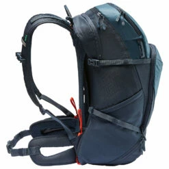 VAUDE Bike Alpin Pro 28 + - Cycling Backpack -camping sale vaude bike alpin pro 28 cycling backpack detail 3