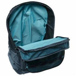 VAUDE Bike Alpin Pro 28 + - Cycling Backpack -camping sale vaude bike alpin pro 28 cycling backpack detail 4