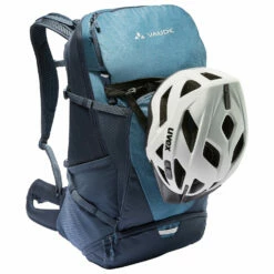 VAUDE Bike Alpin Pro 28 + - Cycling Backpack -camping sale vaude bike alpin pro 28 cycling backpack detail 5