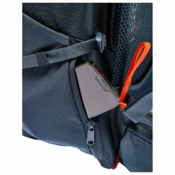 VAUDE Bike Alpin Pro 28 + - Cycling Backpack -camping sale vaude bike alpin pro 28 cycling backpack detail 7