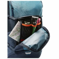 VAUDE Bike Alpin Pro 28 + - Cycling Backpack -camping sale vaude bike alpin pro 28 cycling backpack detail 8