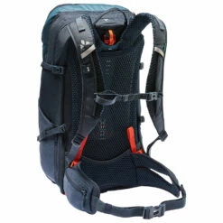 VAUDE Bike Alpin Pro 28 + - Cycling Backpack -camping sale vaude bike alpin pro 28 cycling backpack detail 9