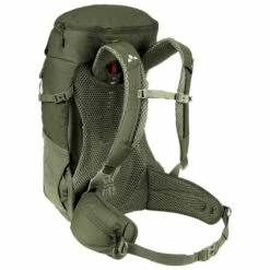 VAUDE Brenta 24 - Walking Backpack 7 VAUDE Brenta 24 - Walking Backpack -camping sale vaude brenta 24 walking backpack detail 2