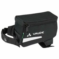VAUDE Carbo Bag II - Bike Bag