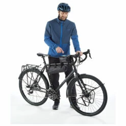 VAUDE CarboGuide Bag Aqua - Bike Bag -camping sale vaude carboguide bag aqua bike bag detail 3