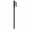 VAUDE Cast-Iron Pin 20 Cm - Tent Stake 2 VAUDE Cast-Iron Pin 20 Cm - Tent Stake -camping sale vaude cast iron pin 20 cm tent stake
