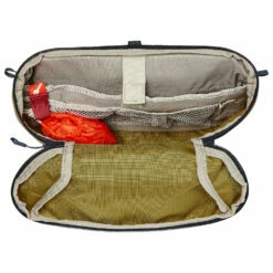 VAUDE Citybox Bike - Handlebar Bag -camping sale vaude citybox bike handlebar bag detail 3